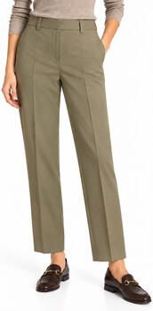 Marella Broek MLLUGGIOSO