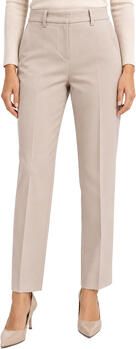 Marella Broek MLLUGGIOSO
