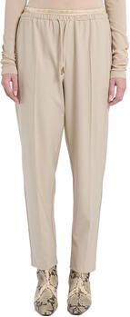Marella Broek MLLVOTO