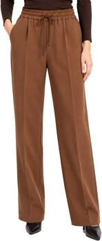 Marella Broek MLLVOTO