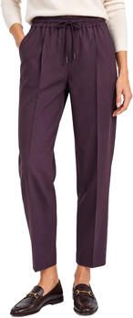 Marella Broek MLLVOTO