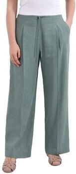 Marella Broek MLMRONCO