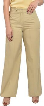 Marella Broek MLSACCIAIO