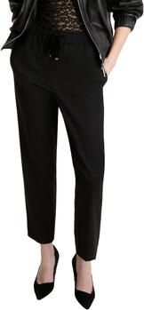 Marella Broek MLSBEATO