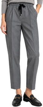 Marella Broek MLSBEATO