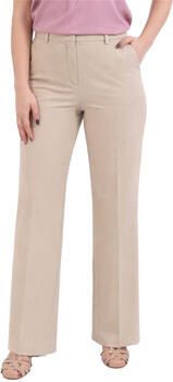 Marella Broek MLSCLARINO