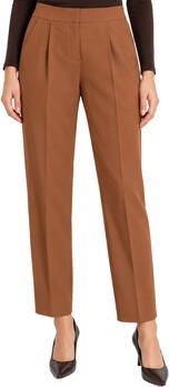 Marella Broek MLSOLIATO1