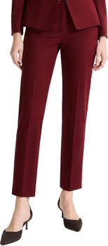 Marella Broek MLSPAESE