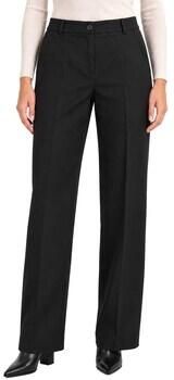 Marella Broek MLSPAESE