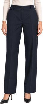 Marella Broek MLSPAESE