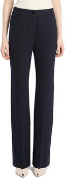 Marella Broek MLSPLATANI