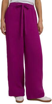 Marella Broek MLSUOMO
