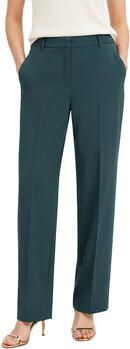 Marella Broek MLTNEMBO