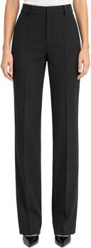 Marella Broek MLTNEMBO