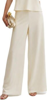 Marella Broek MLTREFOLO