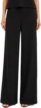Marella Broek MLTREFOLO