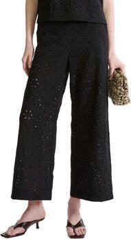 Marella Broek PSMNAVILE