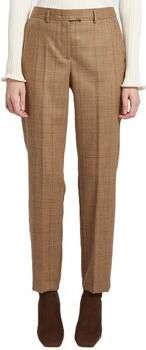 Marella Chino Broek MARGIE