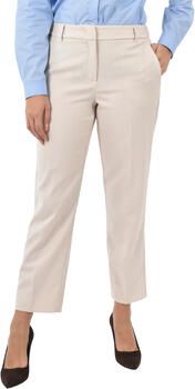 Marella Pantalon MATRICE