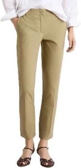 Marella Chino Broek MLLGETTONE