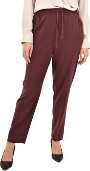 Marella Chino Broek SEME