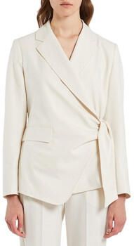 Marella Colbert 130411710