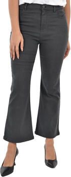 Marella Flared Bootcut ARTEMIO