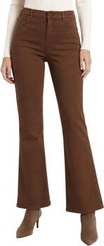 Marella Flared Bootcut MLLFAVETTA