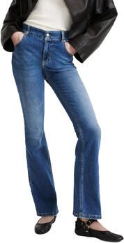 Marella Flared Bootcut MLSBCUT
