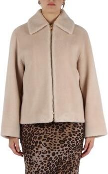 Marella Fleece Jack 2523456021
