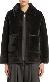 Marella Fleece Jack FRESA