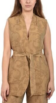 Marella Gilet MLIFILOVIA