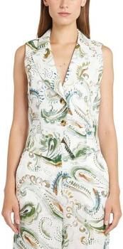 Marella Gilet MLLMELODIA