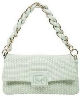 Marella Handtas EMILY1