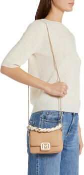 Marella Handtas LONTRA