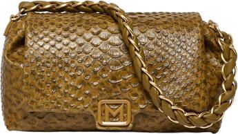 Marella Handtas MLLFRISIA1