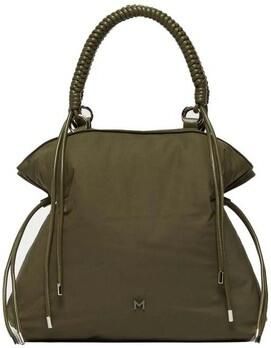 Marella Handtas QUINCY