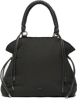 Marella Handtas QUINCY