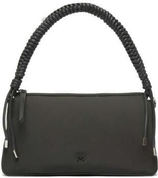 Marella Handtas ROSATEA