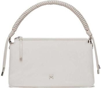 Marella Handtas ROSATEA