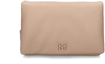 Marella Handtasje BACCARA