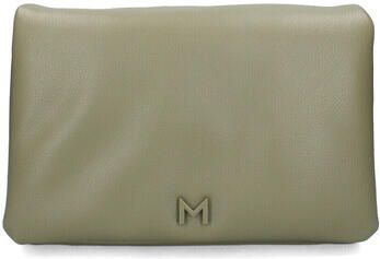 Marella Handtasje BACCARA