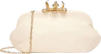 Marella Handtasje MLAABETE