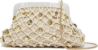 Marella Handtasje MLAFASCIA