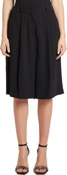 Marella Harembroek BREDA