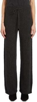 Marella Harembroek ELMETTO