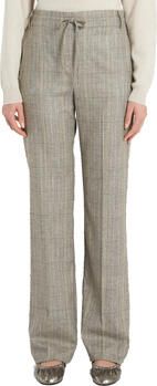 Marella Harembroek ELODIA