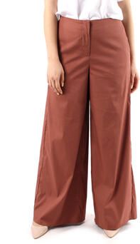 Marella Harembroek MENTA