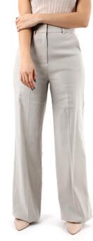 Marella Harembroek RALLY