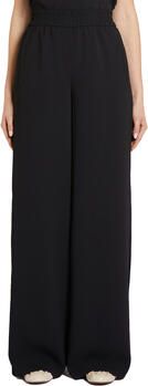 Marella Harembroek STILLA